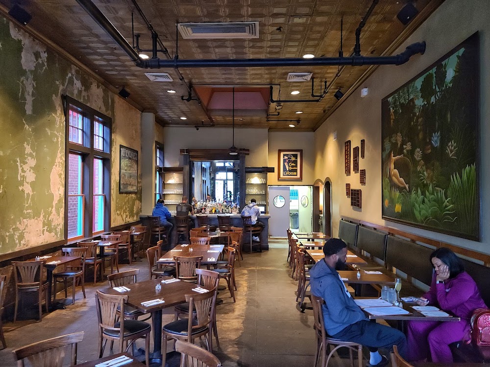 Lafayette, LA Travel Guide